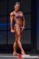 Click image for larger version.&nbsp;

Name:	Julie-Lockhart (22).jpg&nbsp;
Views:	604&nbsp;
Size:	206.0 KB&nbsp;
ID:	33107