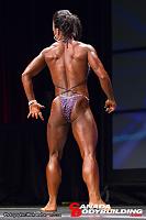 Click image for larger version.&nbsp;

Name:	Julie-Lockhart (23).jpg&nbsp;
Views:	250&nbsp;
Size:	206.6 KB&nbsp;
ID:	33108