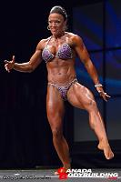 Click image for larger version.&nbsp;

Name:	Julie-Lockhart (24).jpg&nbsp;
Views:	525&nbsp;
Size:	215.1 KB&nbsp;
ID:	33109