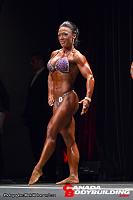Click image for larger version.&nbsp;

Name:	Julie-Lockhart (25).jpg&nbsp;
Views:	195&nbsp;
Size:	183.7 KB&nbsp;
ID:	33110