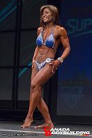 Click image for larger version.&nbsp;

Name:	Teresa-Bragado (3).jpg&nbsp;
Views:	165&nbsp;
Size:	221.2 KB&nbsp;
ID:	33135