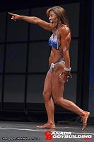 Click image for larger version.&nbsp;

Name:	Teresa-Bragado (8).jpg&nbsp;
Views:	170&nbsp;
Size:	202.2 KB&nbsp;
ID:	33140