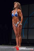 Click image for larger version.&nbsp;

Name:	Teresa-Bragado (9).jpg&nbsp;
Views:	138&nbsp;
Size:	195.4 KB&nbsp;
ID:	33141