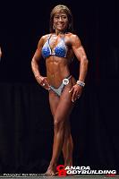 Click image for larger version.&nbsp;

Name:	Teresa-Bragado (16).jpg&nbsp;
Views:	712&nbsp;
Size:	196.5 KB&nbsp;
ID:	33148