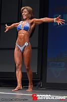 Click image for larger version.&nbsp;

Name:	Teresa-Bragado (19).jpg&nbsp;
Views:	142&nbsp;
Size:	194.3 KB&nbsp;
ID:	33151