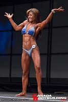 Click image for larger version.&nbsp;

Name:	Teresa-Bragado (20).jpg&nbsp;
Views:	173&nbsp;
Size:	209.7 KB&nbsp;
ID:	33152