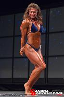 Click image for larger version.&nbsp;

Name:	Lucja-Piekos (6).jpg&nbsp;
Views:	232&nbsp;
Size:	216.8 KB&nbsp;
ID:	33176