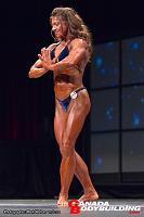 Click image for larger version.&nbsp;

Name:	Lucja-Piekos (8).jpg&nbsp;
Views:	152&nbsp;
Size:	214.8 KB&nbsp;
ID:	33178