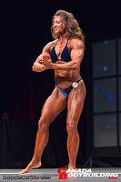 Click image for larger version.&nbsp;

Name:	Lucja-Piekos (9).jpg&nbsp;
Views:	225&nbsp;
Size:	210.8 KB&nbsp;
ID:	33179