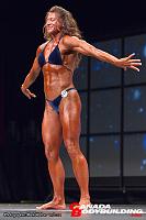 Click image for larger version.&nbsp;

Name:	Lucja-Piekos (11).jpg&nbsp;
Views:	148&nbsp;
Size:	229.8 KB&nbsp;
ID:	33181