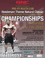 Click image for larger version.&nbsp;

Name:	2012-OPA-Henderson-Thorne-Natural-Classic-Championships-Poster.jpg&nbsp;
Views:	834&nbsp;
Size:	105.7 KB&nbsp;
ID:	33197