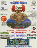 Click image for larger version.&nbsp;

Name:	2012wingsofstrength_flyer.jpg&nbsp;
Views:	264&nbsp;
Size:	166.0 KB&nbsp;
ID:	33208