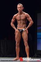 Click image for larger version.&nbsp;

Name:	Gary-Miller (2).jpg&nbsp;
Views:	82&nbsp;
Size:	189.6 KB&nbsp;
ID:	33300