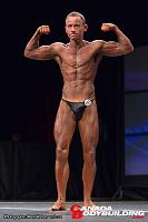 Click image for larger version.&nbsp;

Name:	Gary-Miller (3).jpg&nbsp;
Views:	100&nbsp;
Size:	189.3 KB&nbsp;
ID:	33301