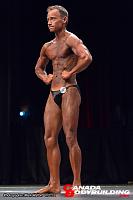 Click image for larger version.&nbsp;

Name:	Gary-Miller (4).jpg&nbsp;
Views:	83&nbsp;
Size:	184.8 KB&nbsp;
ID:	33302