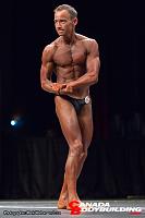 Click image for larger version.&nbsp;

Name:	Gary-Miller (5).jpg&nbsp;
Views:	91&nbsp;
Size:	182.3 KB&nbsp;
ID:	33303