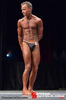 Click image for larger version.&nbsp;

Name:	Gary-Miller (6).jpg&nbsp;
Views:	81&nbsp;
Size:	185.4 KB&nbsp;
ID:	33304