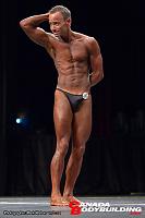 Click image for larger version.&nbsp;

Name:	Gary-Miller (7).jpg&nbsp;
Views:	74&nbsp;
Size:	176.4 KB&nbsp;
ID:	33305