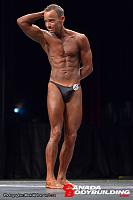 Click image for larger version.&nbsp;

Name:	Gary-Miller (8).jpg&nbsp;
Views:	86&nbsp;
Size:	180.4 KB&nbsp;
ID:	33306