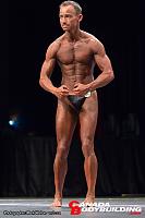 Click image for larger version.&nbsp;

Name:	Gary-Miller (9).jpg&nbsp;
Views:	198&nbsp;
Size:	186.0 KB&nbsp;
ID:	33307