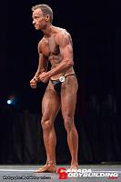 Click image for larger version.&nbsp;

Name:	Gary-Miller (10).jpg&nbsp;
Views:	69&nbsp;
Size:	190.3 KB&nbsp;
ID:	33308