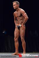 Click image for larger version.&nbsp;

Name:	Gary-Miller (11).jpg&nbsp;
Views:	88&nbsp;
Size:	182.7 KB&nbsp;
ID:	33309