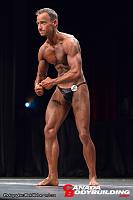 Click image for larger version.&nbsp;

Name:	Gary-Miller (12).jpg&nbsp;
Views:	88&nbsp;
Size:	189.2 KB&nbsp;
ID:	33310