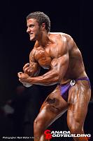 Click image for larger version.&nbsp;

Name:	Alex-Paggos.jpg&nbsp;
Views:	252&nbsp;
Size:	223.2 KB&nbsp;
ID:	33322
