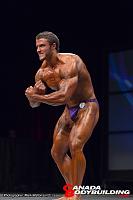 Click image for larger version.&nbsp;

Name:	Alex-Paggos (2).jpg&nbsp;
Views:	293&nbsp;
Size:	185.8 KB&nbsp;
ID:	33323