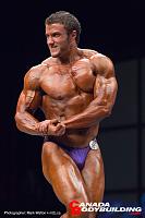 Click image for larger version.&nbsp;

Name:	Alex-Paggos (3).jpg&nbsp;
Views:	487&nbsp;
Size:	229.2 KB&nbsp;
ID:	33324