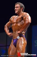 Click image for larger version.&nbsp;

Name:	Alex-Paggos (5).jpg&nbsp;
Views:	226&nbsp;
Size:	229.1 KB&nbsp;
ID:	33326