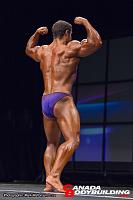 Click image for larger version.&nbsp;

Name:	Alex-Paggos (6).jpg&nbsp;
Views:	228&nbsp;
Size:	208.8 KB&nbsp;
ID:	33327