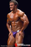 Click image for larger version.&nbsp;

Name:	Alex-Paggos (7).jpg&nbsp;
Views:	562&nbsp;
Size:	230.4 KB&nbsp;
ID:	33328