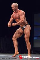 Click image for larger version.&nbsp;

Name:	Jason-Dizzell (2).jpg&nbsp;
Views:	155&nbsp;
Size:	216.2 KB&nbsp;
ID:	33330