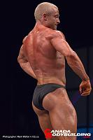 Click image for larger version.&nbsp;

Name:	Jason-Dizzell (3).jpg&nbsp;
Views:	217&nbsp;
Size:	207.7 KB&nbsp;
ID:	33331