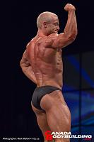 Click image for larger version.&nbsp;

Name:	Jason-Dizzell (4).jpg&nbsp;
Views:	153&nbsp;
Size:	196.9 KB&nbsp;
ID:	33332