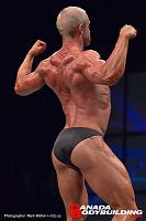 Click image for larger version.&nbsp;

Name:	Jason-Dizzell (5).jpg&nbsp;
Views:	118&nbsp;
Size:	213.6 KB&nbsp;
ID:	33333