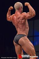 Click image for larger version.&nbsp;

Name:	Jason-Dizzell (6).jpg&nbsp;
Views:	134&nbsp;
Size:	223.1 KB&nbsp;
ID:	33334