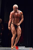 Click image for larger version.&nbsp;

Name:	Jason-Dizzell (7).jpg&nbsp;
Views:	121&nbsp;
Size:	196.7 KB&nbsp;
ID:	33335