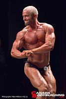 Click image for larger version.&nbsp;

Name:	Jason-Dizzell (8).jpg&nbsp;
Views:	143&nbsp;
Size:	223.2 KB&nbsp;
ID:	33336