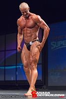 Click image for larger version.&nbsp;

Name:	Jason-Dizzell (9).jpg&nbsp;
Views:	241&nbsp;
Size:	241.6 KB&nbsp;
ID:	33337