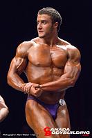 Click image for larger version.&nbsp;

Name:	Alex-Paggos (8).jpg&nbsp;
Views:	261&nbsp;
Size:	237.5 KB&nbsp;
ID:	33364