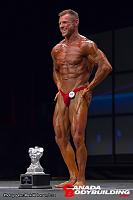 Click image for larger version.&nbsp;

Name:	Stephan-Desrosiers (14).jpg&nbsp;
Views:	96&nbsp;
Size:	195.5 KB&nbsp;
ID:	33365