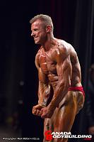 Click image for larger version.&nbsp;

Name:	Stephan-Desrosiers.jpg&nbsp;
Views:	104&nbsp;
Size:	215.1 KB&nbsp;
ID:	33366