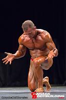 Click image for larger version.&nbsp;

Name:	Stephan-Desrosiers (3).jpg&nbsp;
Views:	80&nbsp;
Size:	215.4 KB&nbsp;
ID:	33368