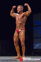Click image for larger version.&nbsp;

Name:	Stephan-Desrosiers (4).jpg&nbsp;
Views:	92&nbsp;
Size:	214.9 KB&nbsp;
ID:	33369