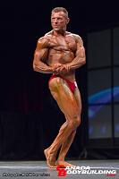 Click image for larger version.&nbsp;

Name:	Stephan-Desrosiers (6).jpg&nbsp;
Views:	78&nbsp;
Size:	200.8 KB&nbsp;
ID:	33371