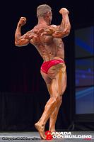 Click image for larger version.&nbsp;

Name:	Stephan-Desrosiers (7).jpg&nbsp;
Views:	91&nbsp;
Size:	223.3 KB&nbsp;
ID:	33372