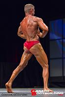 Click image for larger version.&nbsp;

Name:	Stephan-Desrosiers (8).jpg&nbsp;
Views:	88&nbsp;
Size:	216.9 KB&nbsp;
ID:	33373