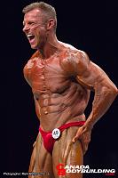 Click image for larger version.&nbsp;

Name:	Stephan-Desrosiers (9).jpg&nbsp;
Views:	88&nbsp;
Size:	243.8 KB&nbsp;
ID:	33374